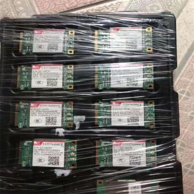 周市如何知道IC回收歡迎來電