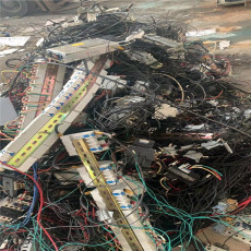 上海購買電腦線路板回收市場價格