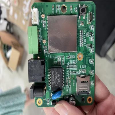 周市如何知道IC回收歡迎來電