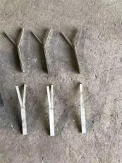 保溫釘 - V型保溫釘 - Y型保溫釘