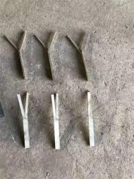 保温钉 - V型保温钉 - Y型保温钉