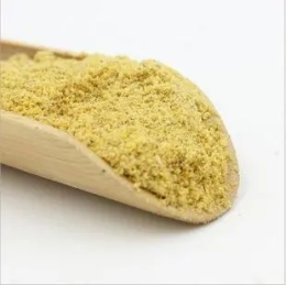 廣州進口代理報關埃及芥末粉