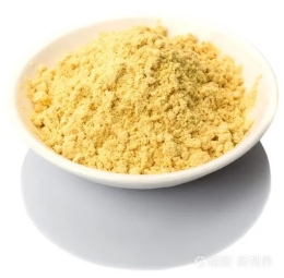 廣州進口芥末粉代理清關流程及費用