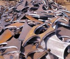 泸州今日稀有金属回收联系方式
