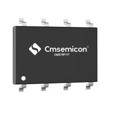 中微-CMS79F111-增強型閃存8位COMS單片機