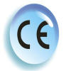 欧盟CE认证-机械设备-MD指令