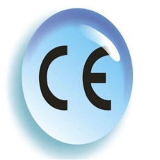 歐盟CE認證-機械設備-MD指令