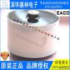 EACO高压电容SDD-4000-2.0-64F8
