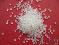 開口爽滑母粒 TPU爽滑母料 塑料開口母粒