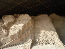 生产石膏粉建筑 自流平模具 砂浆用脱硫石膏