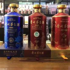 凱里市名酒回收凱里13年茅臺(tái)酒回收價(jià)格