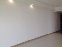 宁波江北区旧房翻新墙面翻新刷白装修粉刷