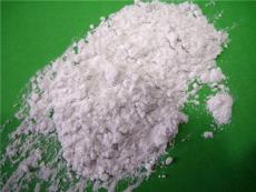 粉末涂料生产用高硬度白刚玉耐磨粉