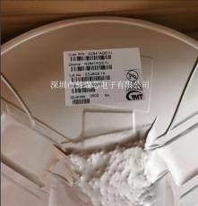 GMT致新-G2841AQE1U-DFN3X3-10-電源IC