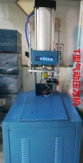 咸宁50T液压机价格