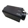 富士能400mm电动变焦镜头FD32x12.5SR4A-CX2