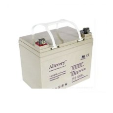 AUSTK蓄電池12V220AH進口品牌提供報關資料