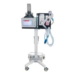 兽用麻醉机带呼吸机DA1200v2代理招商