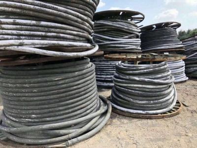 北京成品電纜回收-北京二手電纜回收價(jià)值