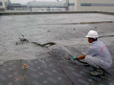 慶陽市發(fā)泡混凝土廠家保質(zhì)保量