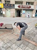 東莞閥門管道安裝PE管道維修水管漏水探測