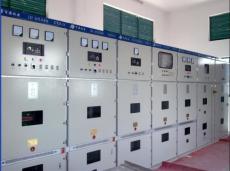 苏州配电柜回收平台 苏州高低压配电柜回收