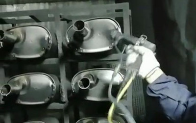 天津冰塔有机硅耐高温底漆-耐高温底漆厂家