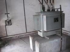 蕪湖二手變壓器回收馬鞍山廢舊電力變壓器回