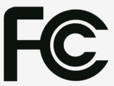 FCC FDA注册 亚马逊UL报告 CPC CEC注册