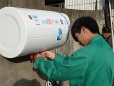 太原濱河東路上門安裝水龍頭淋浴器維修水管