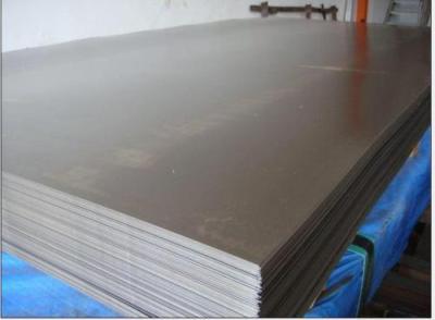 65Mn冷轧钢板是什么材质