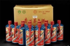 白云区名酒回收白云区名酒回收服务贵阳周边