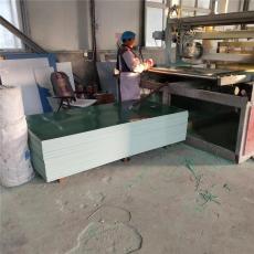 抗静电聚丁烯复合板阻燃聚丁烯板材生产厂家
