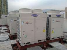 杭州中央空調螺桿式冷水機組回收價格