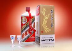 六盤水回收煙酒六盤水市煙酒回收服務(wù)上門