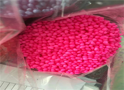 TPE馬桶桶吸