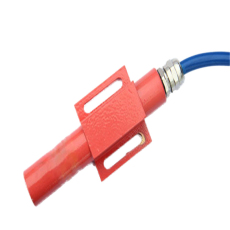 HEFSC-05PA-20CM磁性開關(guān)