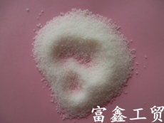 PET增光劑 PVC光亮潤滑劑 PP塑料表面增亮劑