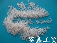 PE開口爽滑母料 BOPP抗黏連劑 TPU爽滑母粒