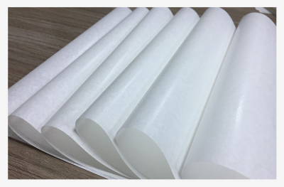 25-100克印刷淋膜纸袋用瑞典日本单光牛皮