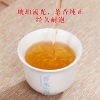 初夏喝安化黑茶的三大好处 香木海文化