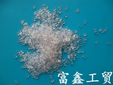 塑料PET降溫母粒 PP熔指調節(jié)劑