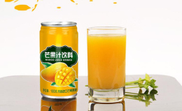 厂家加工生产oem贴牌椰子汁乳酸菌五谷杂粮