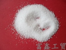 氟橡膠專用增光劑