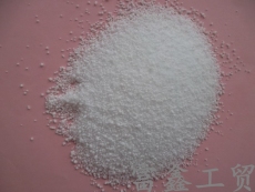 薄膜光亮劑 氟橡膠油光鏡面劑 尼龍增光劑
