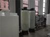 供应纯水设备 浙江纯水设备 反渗透设备