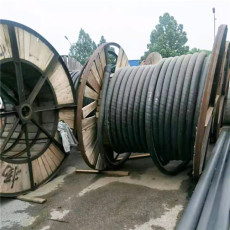 任丘市廢舊電纜回收多少錢2022回收報價
