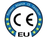 梧州欧盟CE认证公司 哪些产品要求做CE