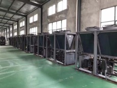 中山東鳳自動化機器回收廠家