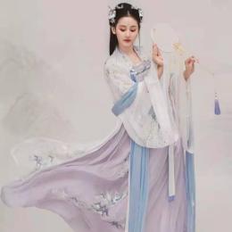 男女服裝舞蹈服 禮儀服JK制服等服裝出租